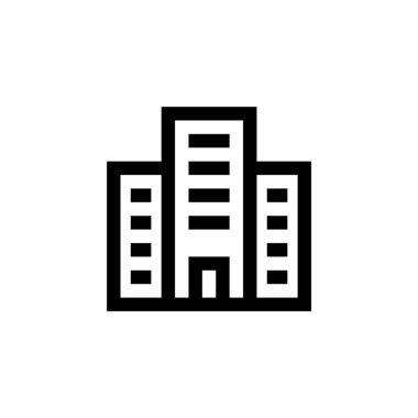 Satır biçimi ve mükemmel piksel simgesine sahip simge oluşturuluyor