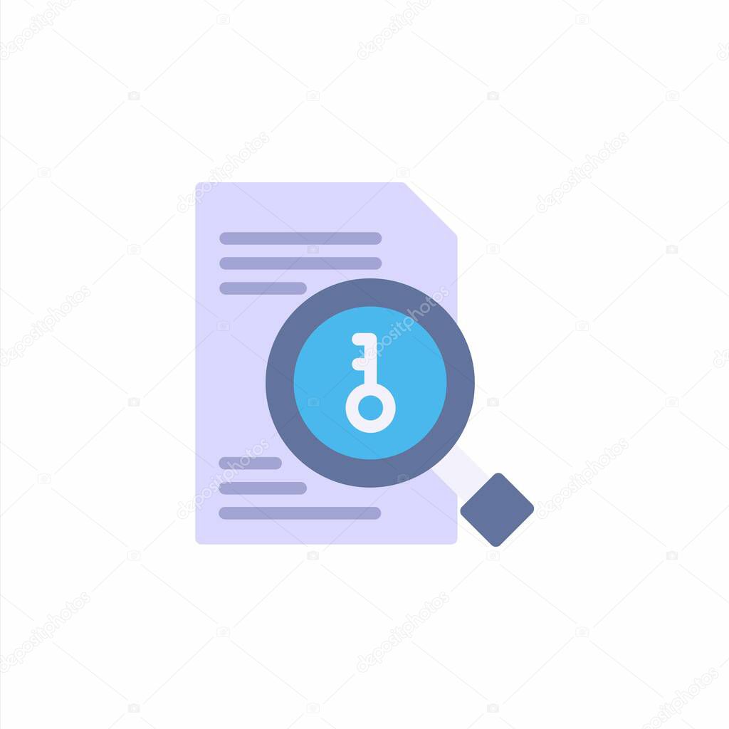 Flat Style Keyword Research Icon Vector Icon Illustration Premium Vector In Adobe Illustrator Ai Ai Format Encapsulated Postscript Eps Eps Format Flat Style Keyword Research Icon Vector Icon Illustration Premium Vector In Adobe Illustrator Ai Ai Format Encapsulated Postscript Eps Eps Format