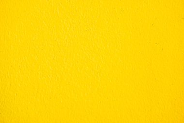 Arkaplan için boş beton duvarlı yaz arkaplanı.