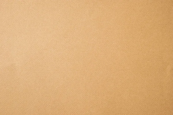 Oppervlak Van Blanco Bruin Papier Voor Achtergrond — Stockfoto