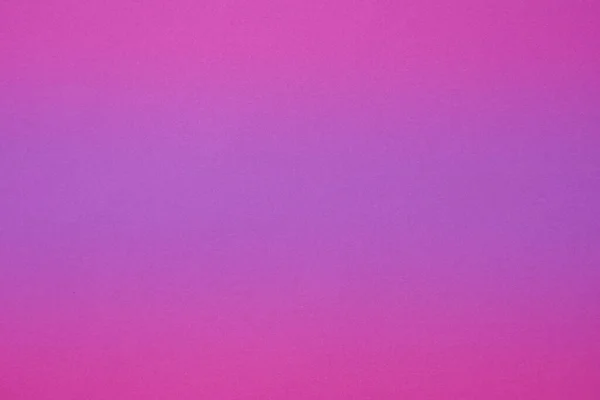 背景にピンクの紙をグラデーションにした抽象的な背景概念 — ストック写真
