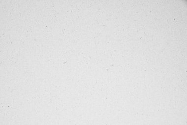 arkaplan için boş gri geri dönüştürülmüş kağıt.