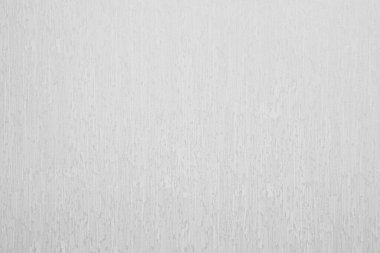 arkaplan için boş beyaz kağıdın dokusu.