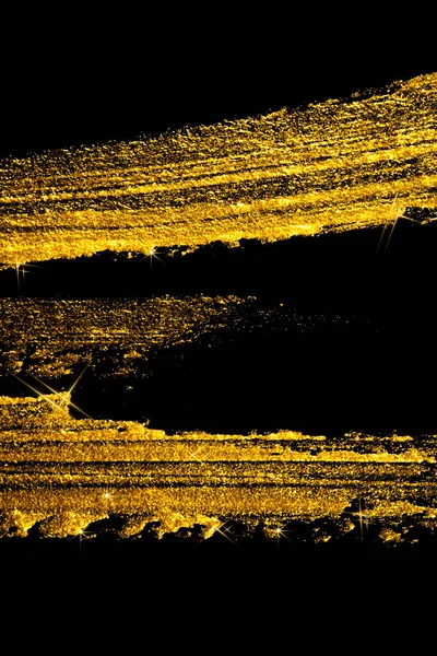 Abstract texture. Gestural abstraction is a style of painting in which paint is spontaneously dribbled, splashed or smeared onto the canvas, rather than being carefully applied.