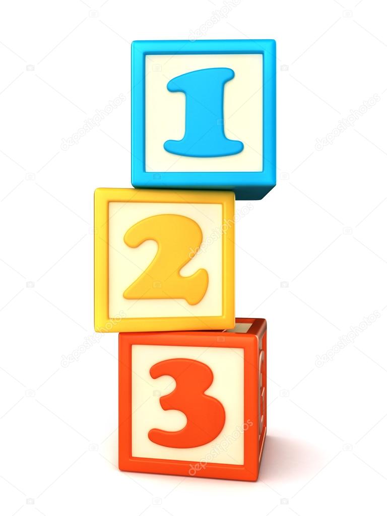 Sayı 123 fotos de stock, imágenes de Sayı 123 sin royalties | Depositphotos Sayı 123 fotos de stock, imágenes de Sayı 123 sin royalties | Depositphotos