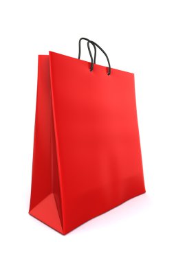 alışveriş torbaları