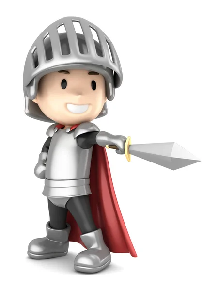 Knight In Shining Armor Pictures Knight In Shining Armor Stock Photos Images Depositphotos