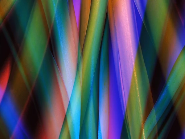 soyut çiçek arka plan