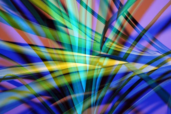 soyut çiçek arka plan