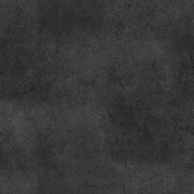 Betonsuz Doku. Bir otopark ve bodrumun gerçek yüzeyi. Birleşiklik ve ticari kullanım için doku.