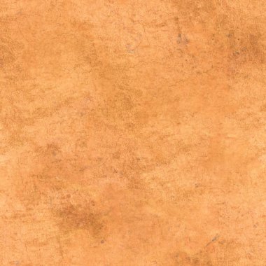 Park yeri ve otoparkın kusursuz dokusu. Birleşiklik ve ticari kullanım için doku.