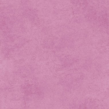 Park yeri ve otoparkın kusursuz dokusu. Birleşiklik ve ticari kullanım için doku.