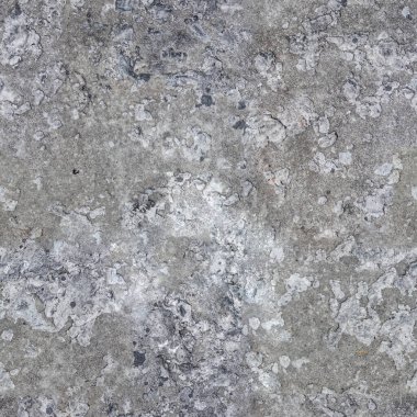 Park yeri ve otoparkın kusursuz dokusu. Birleşiklik ve ticari kullanım için doku.