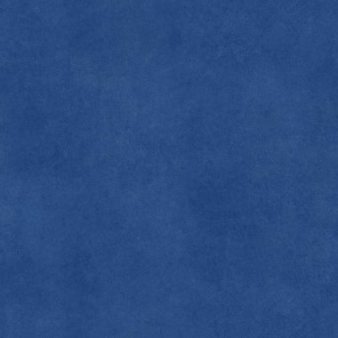 Park yeri ve otoparkın kusursuz dokusu. Birleşiklik ve ticari kullanım için doku.