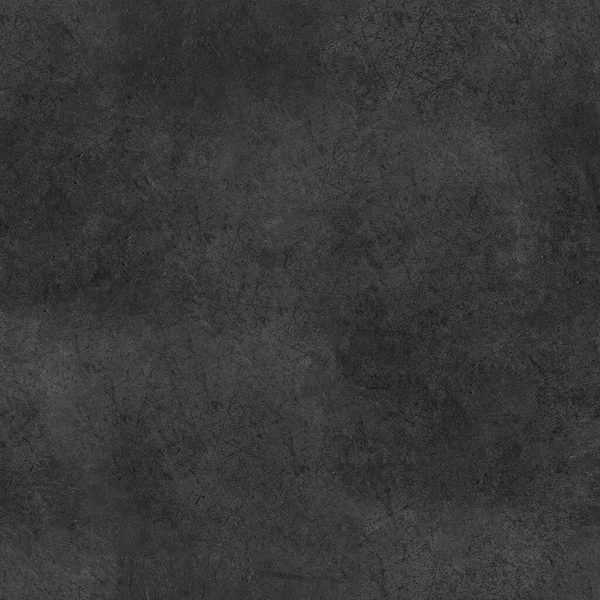 Бетон Безшовна Текстура Візерунок Реальної Поверхні Парковки Підвалу Текстура Композитного — стокове фото