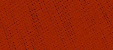 Noktaların ve çizgilerin parladığı teknoloji. Büyük veri görselleştirme 3D. Dijital arkaplan.