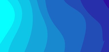 Soyut geri dönüş. Renk kesimi kağıt. Eski nesne.