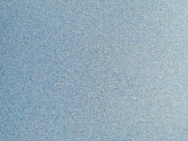 İç dizayn için fayanslar ince noktalı desenli yumuşak mavi renk.