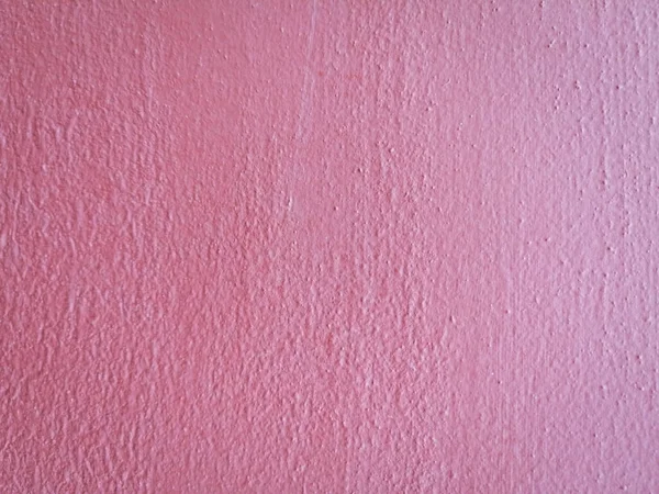 Färg Cement Kakel Målning Bark Skalbagge Icke Enhetlig Konsistens Mörk — Stockfoto