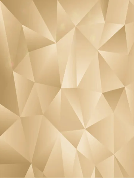 Kum beyazı kiremit deseni, geometrik desen paylaşımı kapalı alanda desing için.