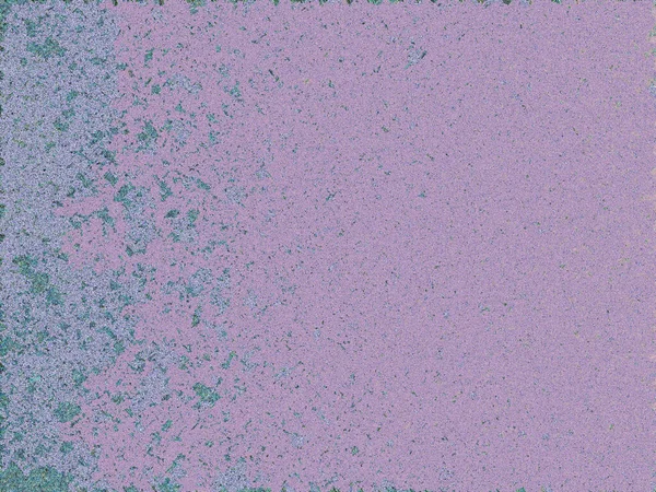 İç dizayn için fayanslar ince noktalı desenli yumuşak mavi renk.