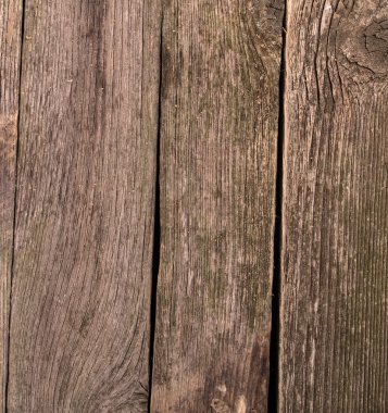 Eski gri panolardan arkaplan