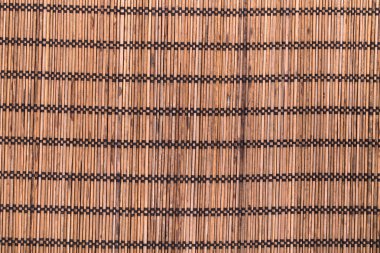 İnce çubuk yatay karanlık şeritler ile arka plan