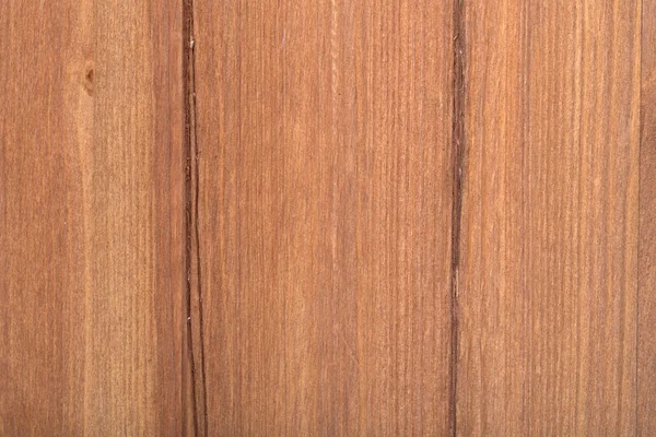 木制木板的背景 — 图库照片