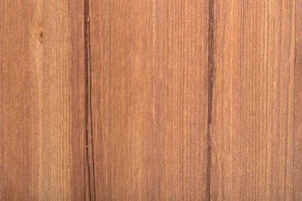 Background from wooden boards