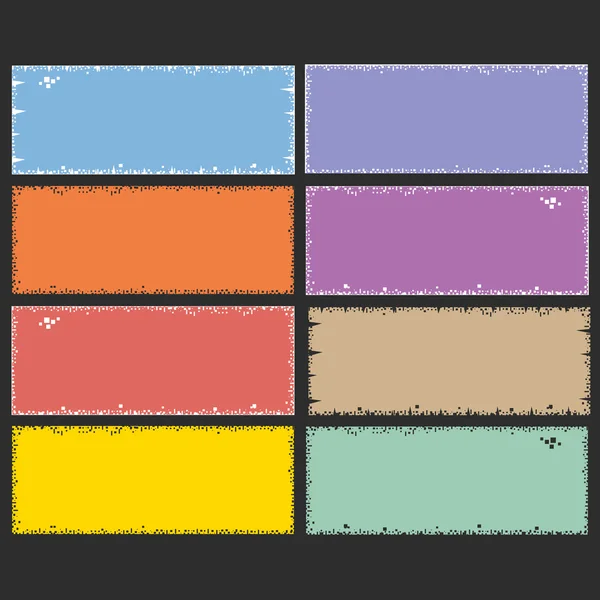 Etiket, Etiketler, etiket