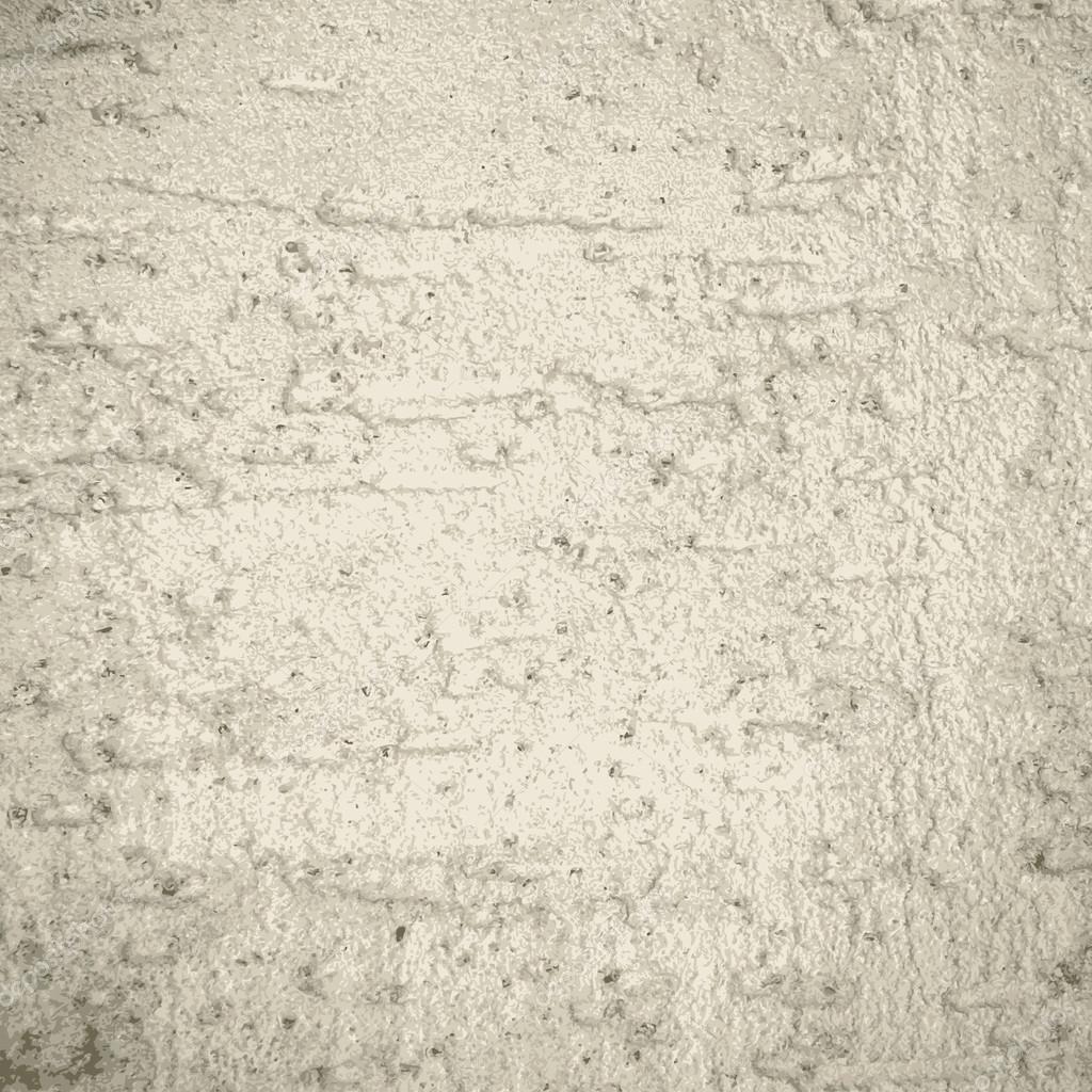 Textur Tapete depositphotos 55570943 stock photo wallpaper texture - Textur Tapete
