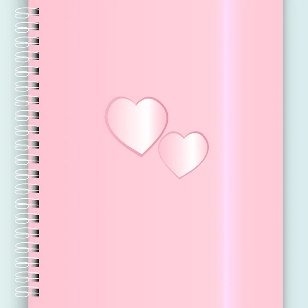 Günlüğü, not defteri