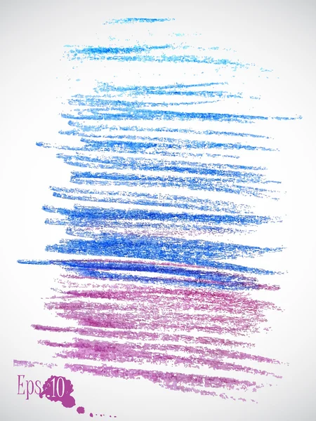 kalem gölgelendirme