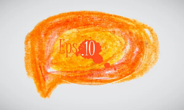 kalem gölgelendirme