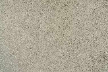 Ön cephe dekorasyonu. Sıva. Doku. Yüzeye çıkın. Arkaplan