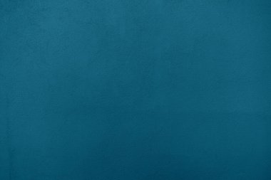 Renkli alçı dokusu. Aquamarine rengi. Bitiriyorum. Arkaplan