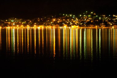 Gece Kotor
