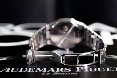 Audemars piguet 