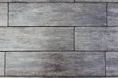 ahşap döşeme zemin arka planı