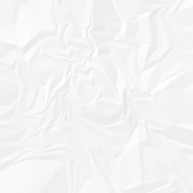 dokulu kağıt arka plan