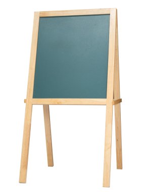 Stand yazı tahtası
