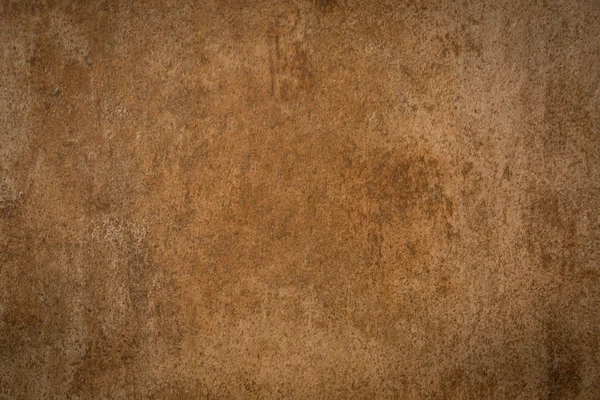 Rusty Abstract Background — Stock Photo, Image