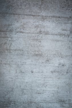 Grunge ahşap arka plan