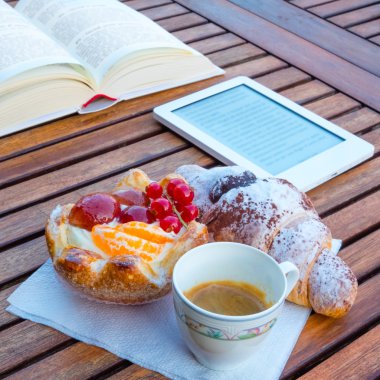 Geleneksel ve sakin gevşeme