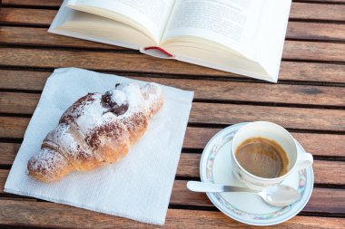 Geleneksel ve sakin gevşeme