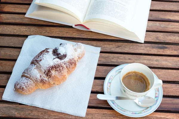 Geleneksel ve sakin gevşeme