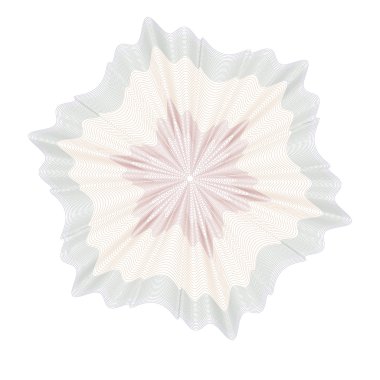 filigran için tasarım sertifika ve diploma,