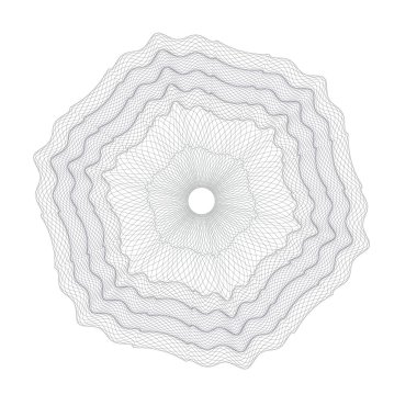 filigran için sertifika,