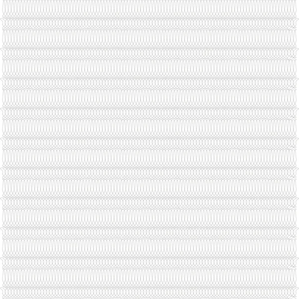 diploma için filigran arka plan