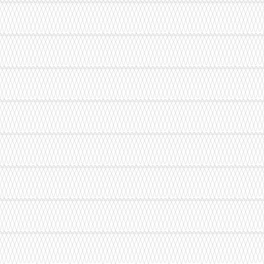 Sertifika ve diploma için arka plan,